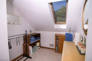 100 Stratton Ln, Flushing, OH 43977 - Photo 30