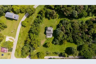 100 Stratton Lane, Flushing, OH 43977 - Photo 44