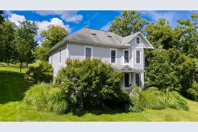100 Stratton Lane, Flushing, OH 43977 - Photo 46