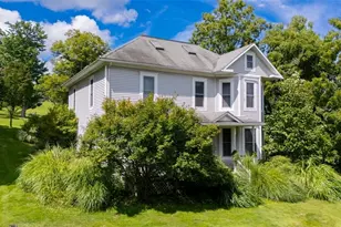 100 Stratton Ln, Flushing, OH 43977 - Photo 46