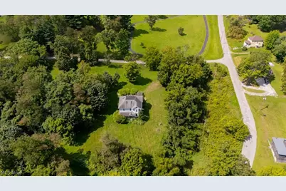 100 Stratton Lane, Flushing, OH 43977 - Photo 38