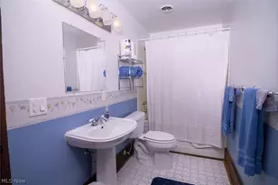 100 Stratton Ln, Flushing, OH 43977 - Photo 18