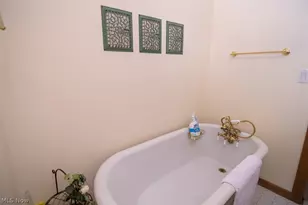 100 Stratton Ln, Flushing, OH 43977 - Photo 20