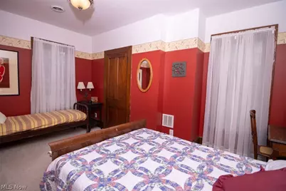 100 Stratton Lane, Flushing, OH 43977 - Photo 26