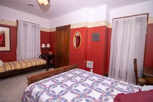 100 Stratton Ln, Flushing, OH 43977 - Photo 26