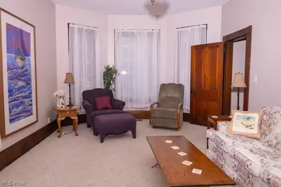 100 Stratton Lane, Flushing, OH 43977 - Photo 8