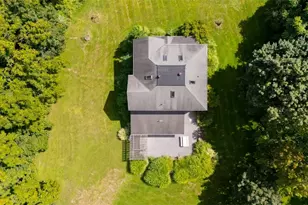 100 Stratton Ln, Flushing, OH 43977 - Photo 36