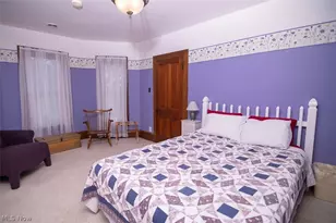 100 Stratton Ln, Flushing, OH 43977 - Photo 22
