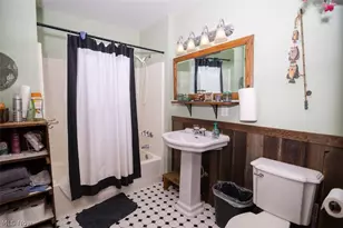 100 Stratton Ln, Flushing, OH 43977 - Photo 14