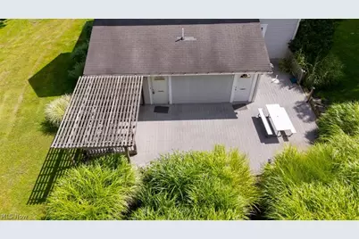 100 Stratton Lane, Flushing, OH 43977 - Photo 34