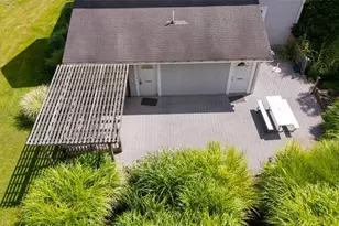 100 Stratton Ln, Flushing, OH 43977 - Photo 34