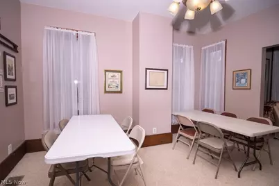 100 Stratton Lane, Flushing, OH 43977 - Photo 6