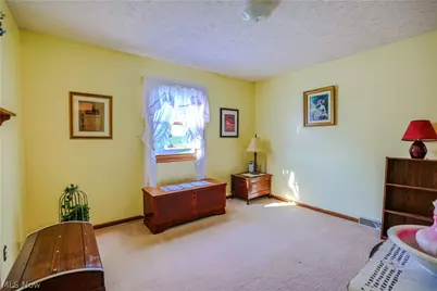 3475 Swallen Avenue, Louisville, OH 44641 - Photo 32