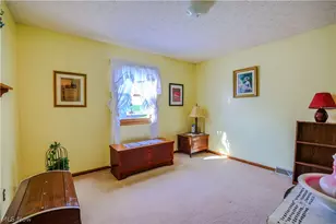3475 Swallen Ave, Louisville, OH 44641 - Photo 32