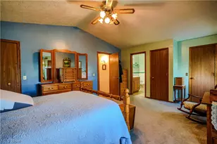 3475 Swallen Ave, Louisville, OH 44641 - Photo 24