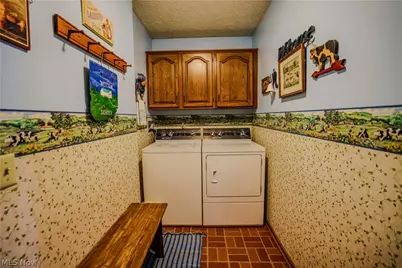 3475 Swallen Avenue, Louisville, OH 44641 - Photo 22