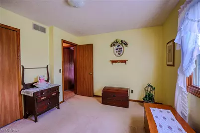 3475 Swallen Avenue, Louisville, OH 44641 - Photo 34