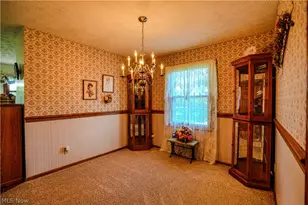 3475 Swallen Ave, Louisville, OH 44641 - Photo 10