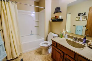 3475 Swallen Ave, Louisville, OH 44641 - Photo 28