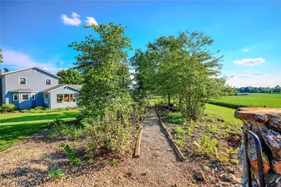 3475 Swallen Avenue, Louisville, OH 44641 - Photo 46