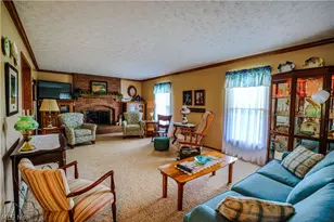 3475 Swallen Ave, Louisville, OH 44641 - Photo 6