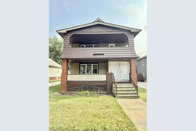 4623 Behrwald Avenue #DOWN, Loveland, OH 44144 - Photo 1