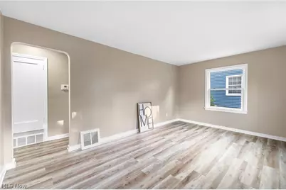 1632 Redwood Avenue, Akron, OH 44301 - Photo 16