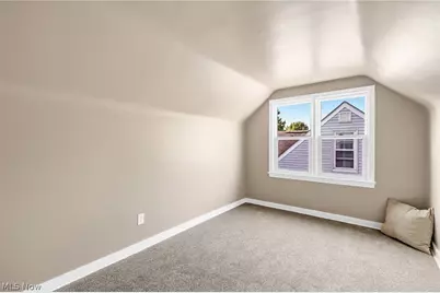 1632 Redwood Avenue, Akron, OH 44301 - Photo 26
