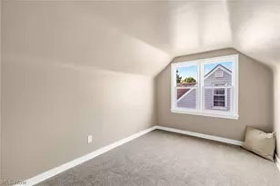 1632 Redwood Ave, Akron, OH 44301 - Photo 26