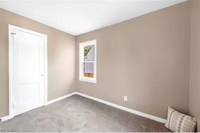 1632 Redwood Avenue, Akron, OH 44301 - Photo 6