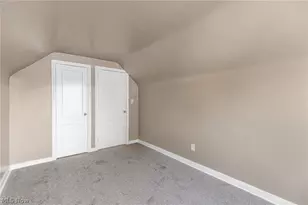 1632 Redwood Ave, Akron, OH 44301 - Photo 24