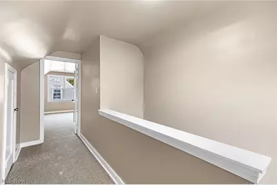 1632 Redwood Avenue, Akron, OH 44301 - Photo 22