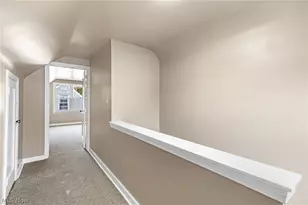 1632 Redwood Ave, Akron, OH 44301 - Photo 22