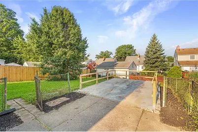1632 Redwood Avenue, Akron, OH 44301 - Photo 28