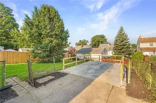 1632 Redwood Ave, Akron, OH 44301 - Photo 28