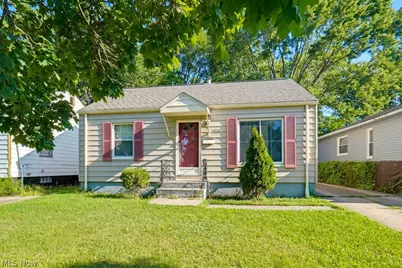 13122 Liberty Avenue, Loveland, OH 44135 - Photo 2