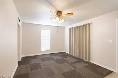 13122 Liberty Avenue, Loveland, OH 44135 - Photo 4