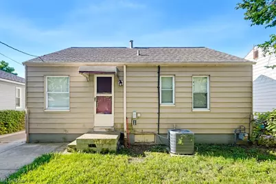 13122 Liberty Avenue, Loveland, OH 44135 - Photo 14