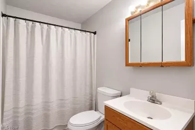 13122 Liberty Avenue, Loveland, OH 44135 - Photo 10