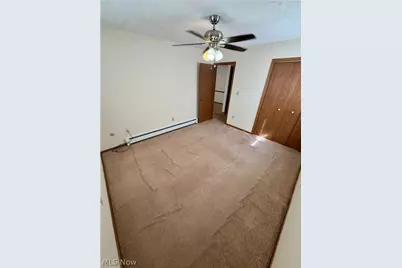 6369 Saint Andrews Drive #5, Canfield, OH 44406 - Photo 14