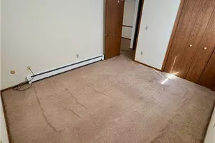 6369 St Andrews Dr, Canfield, OH 44406 - Photo 14