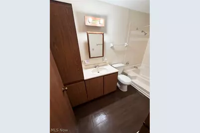6369 Saint Andrews Drive #5, Canfield, OH 44406 - Photo 10