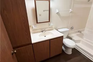 6369 St Andrews Dr, Canfield, OH 44406 - Photo 10