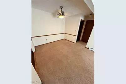 6369 Saint Andrews Drive #5, Canfield, OH 44406 - Photo 6