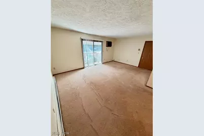 6369 Saint Andrews Drive #5, Canfield, OH 44406 - Photo 4
