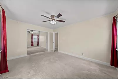 2542 Royal County Down #A, Uniontown, OH 44685 - Photo 20