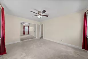 2542 Royal County Down, Uniontown, OH 44685 - Photo 20