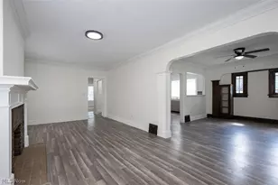 13812 Southview Ave, Loveland, OH 44120 - Photo 4