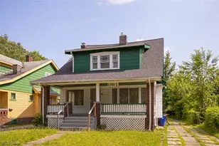 13812 Southview Ave, Loveland, OH 44120 - Photo 38