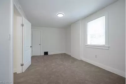 13812 Southview Avenue, Loveland, OH 44120 - Photo 18